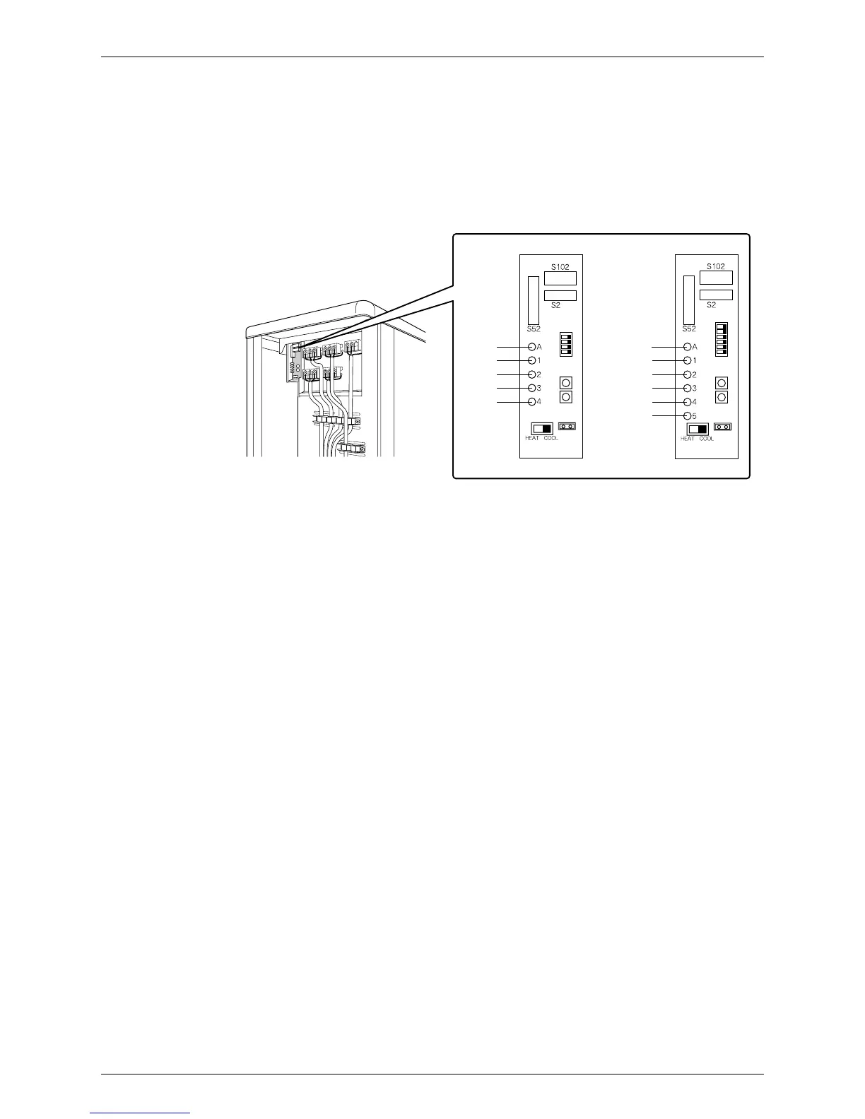 Page #163 background image