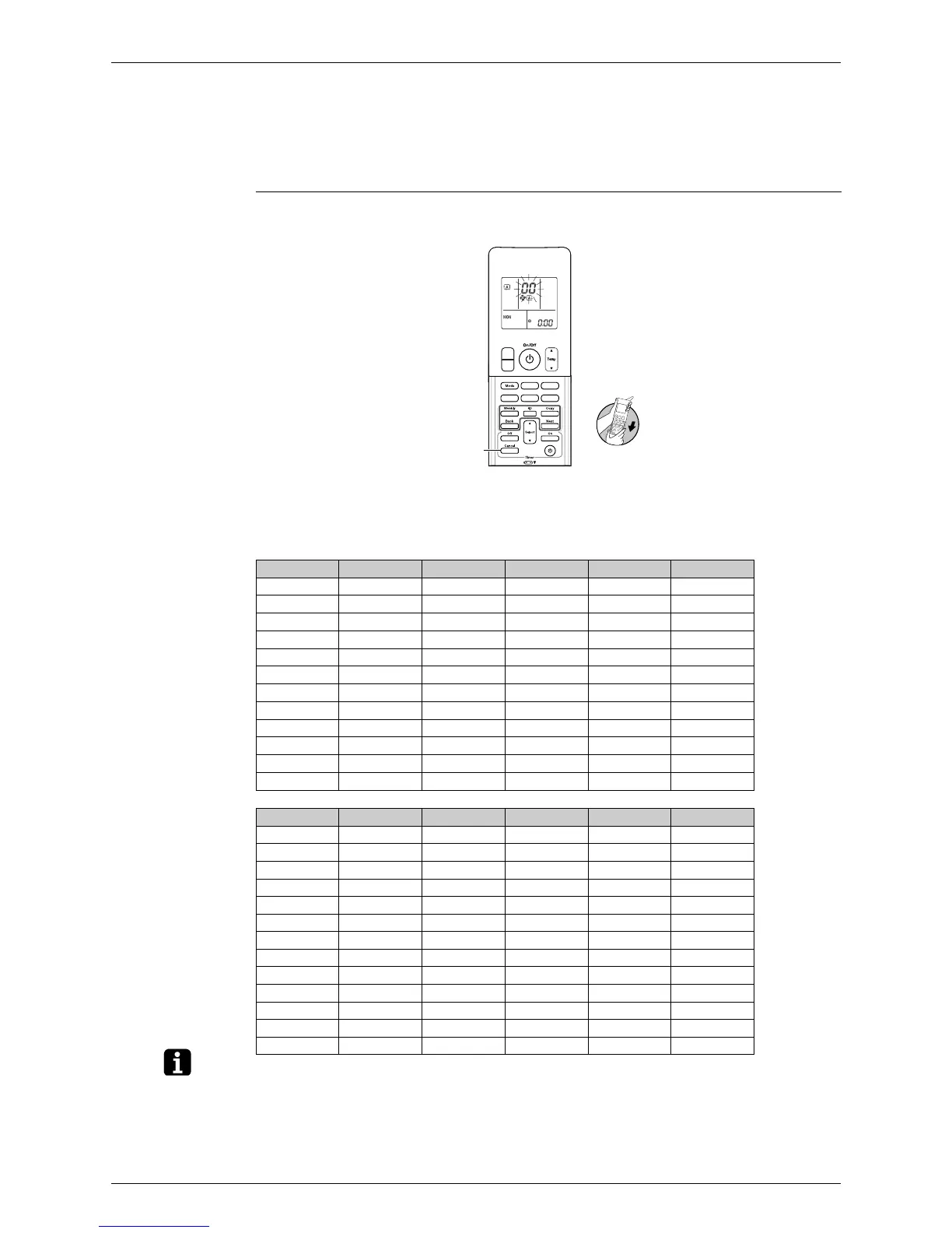 Page #165 background image