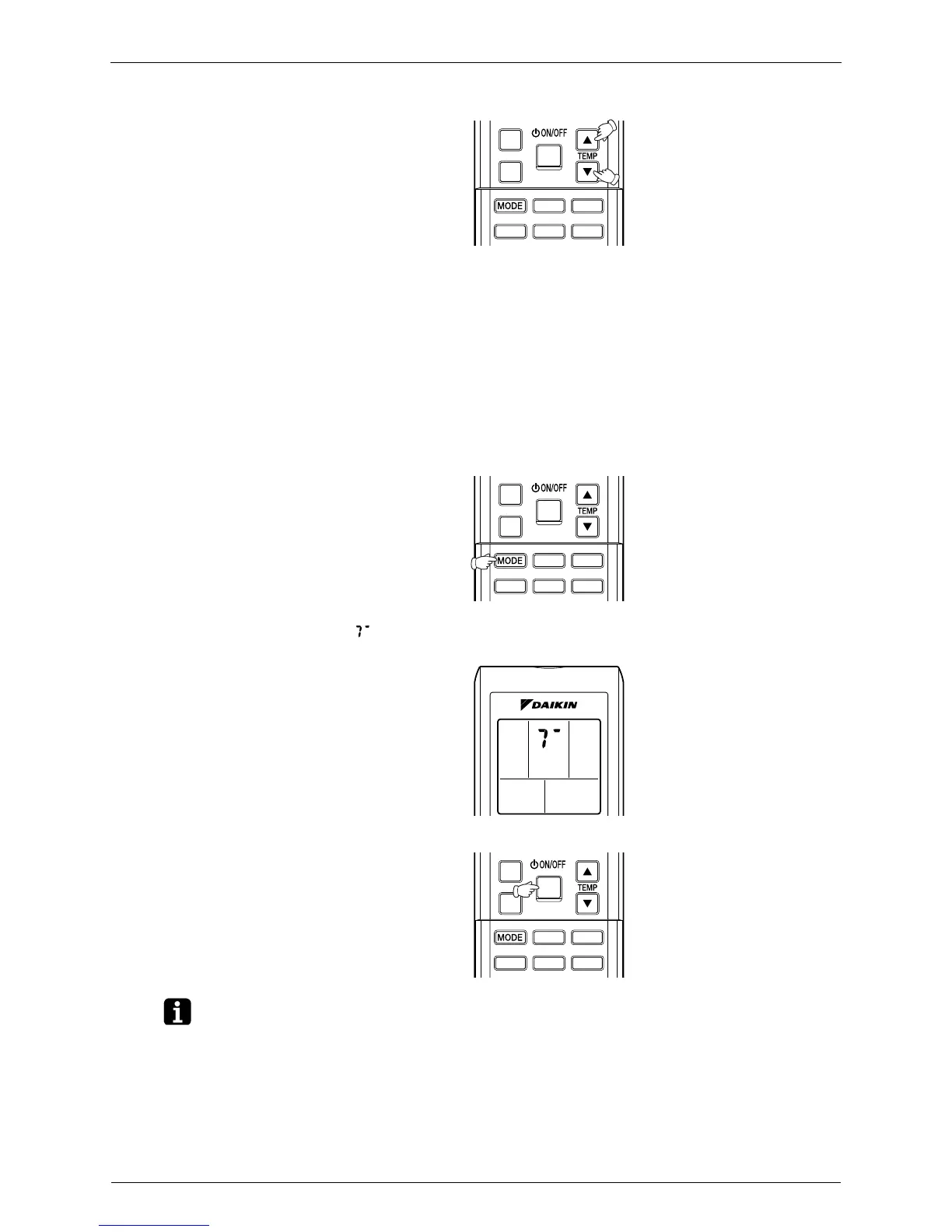 Page #170 background image