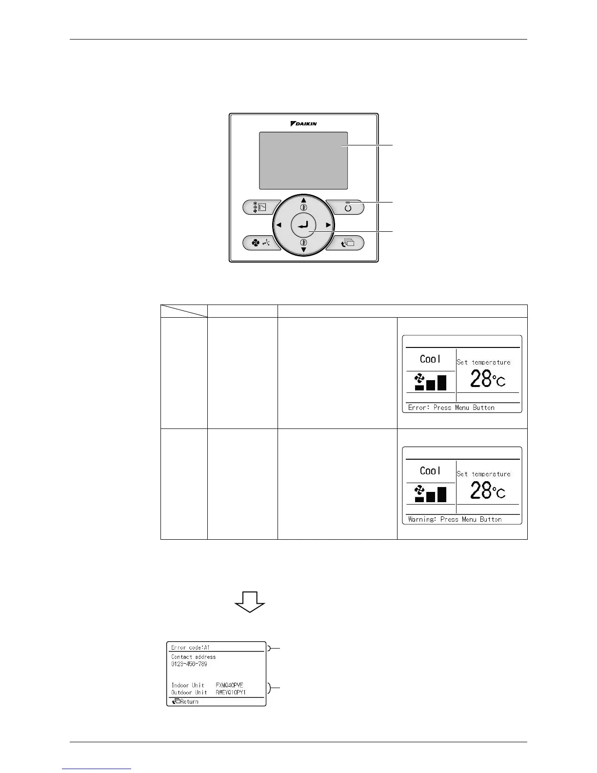 Page #177 background image