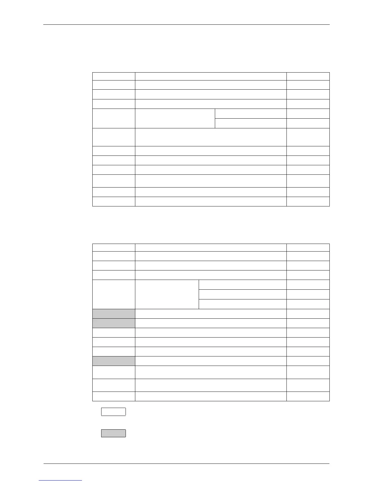 Page #178 background image