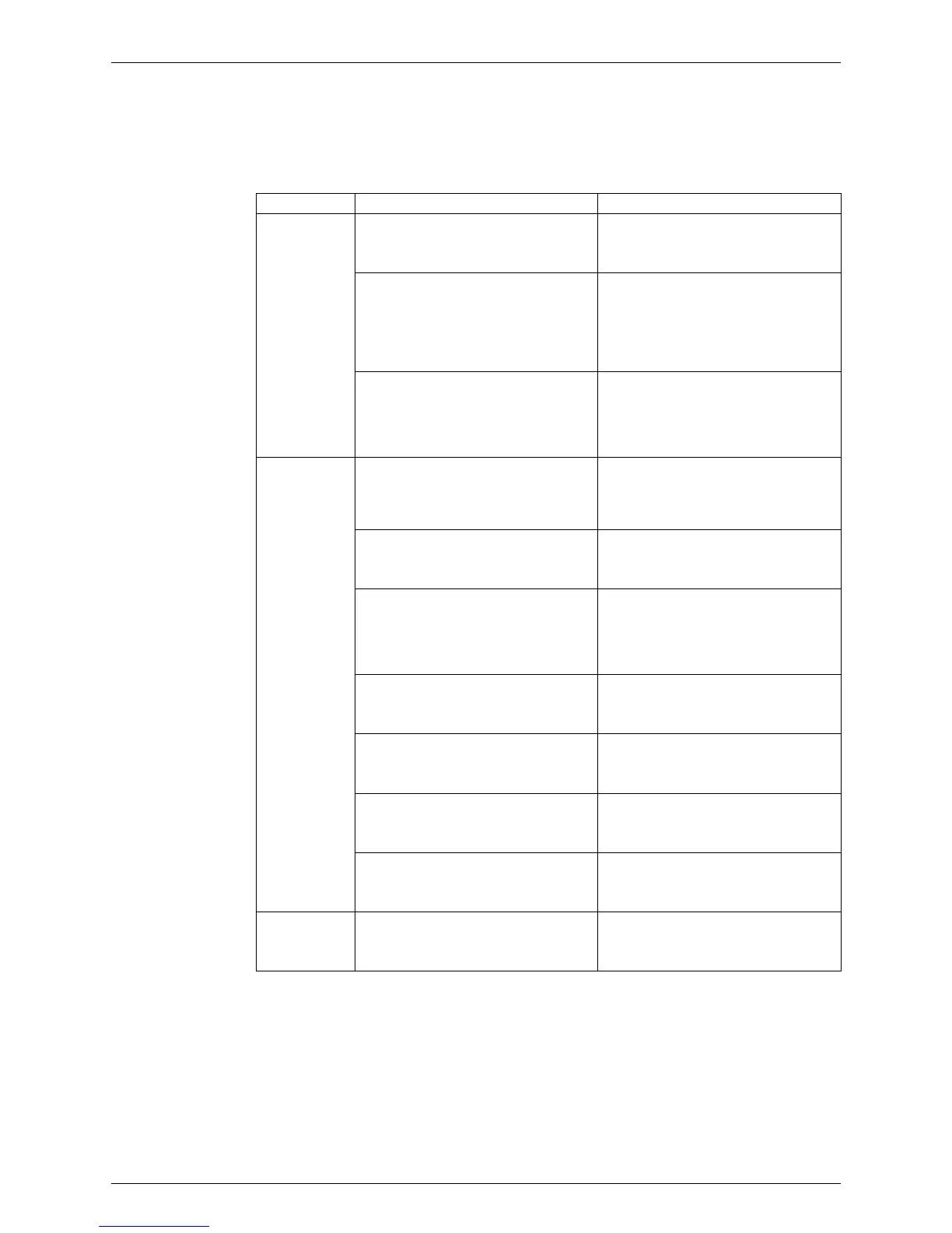 Page #179 background image