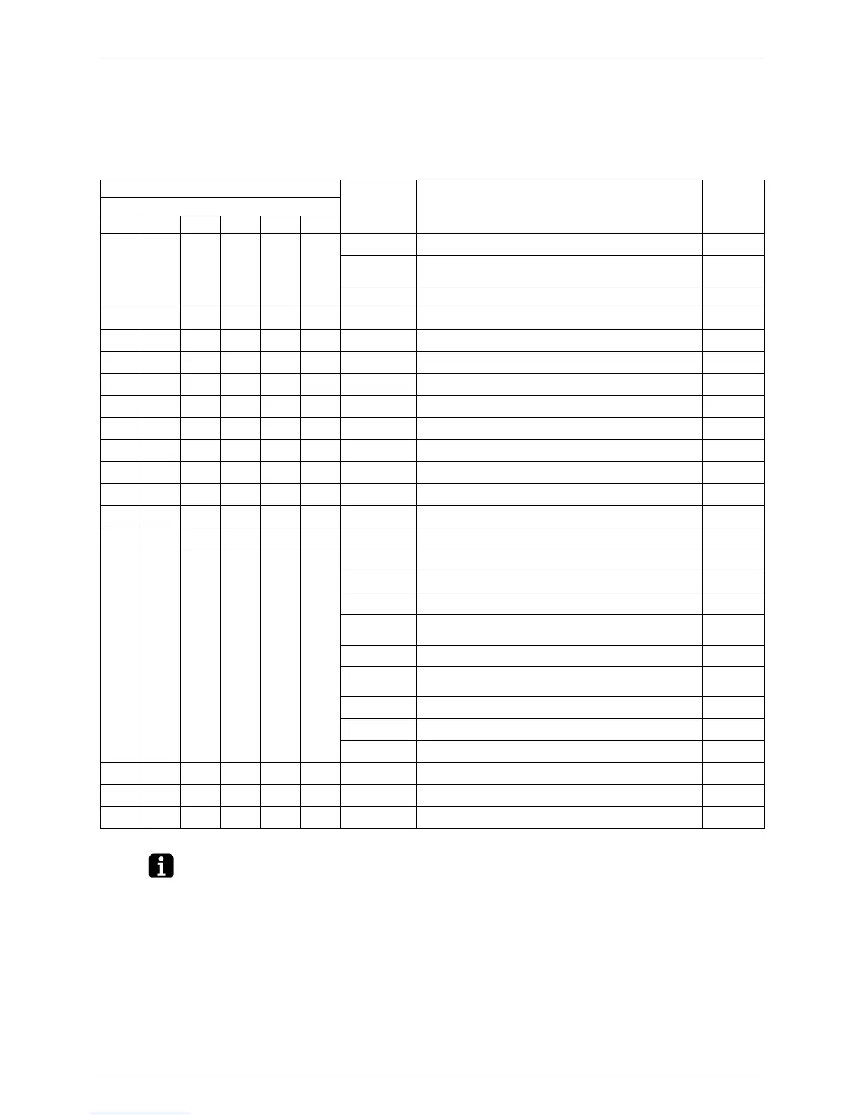 Page #180 background image