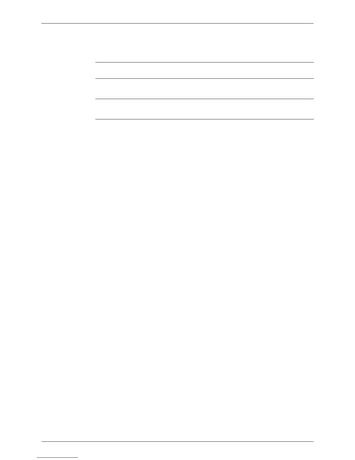 Page #181 background image