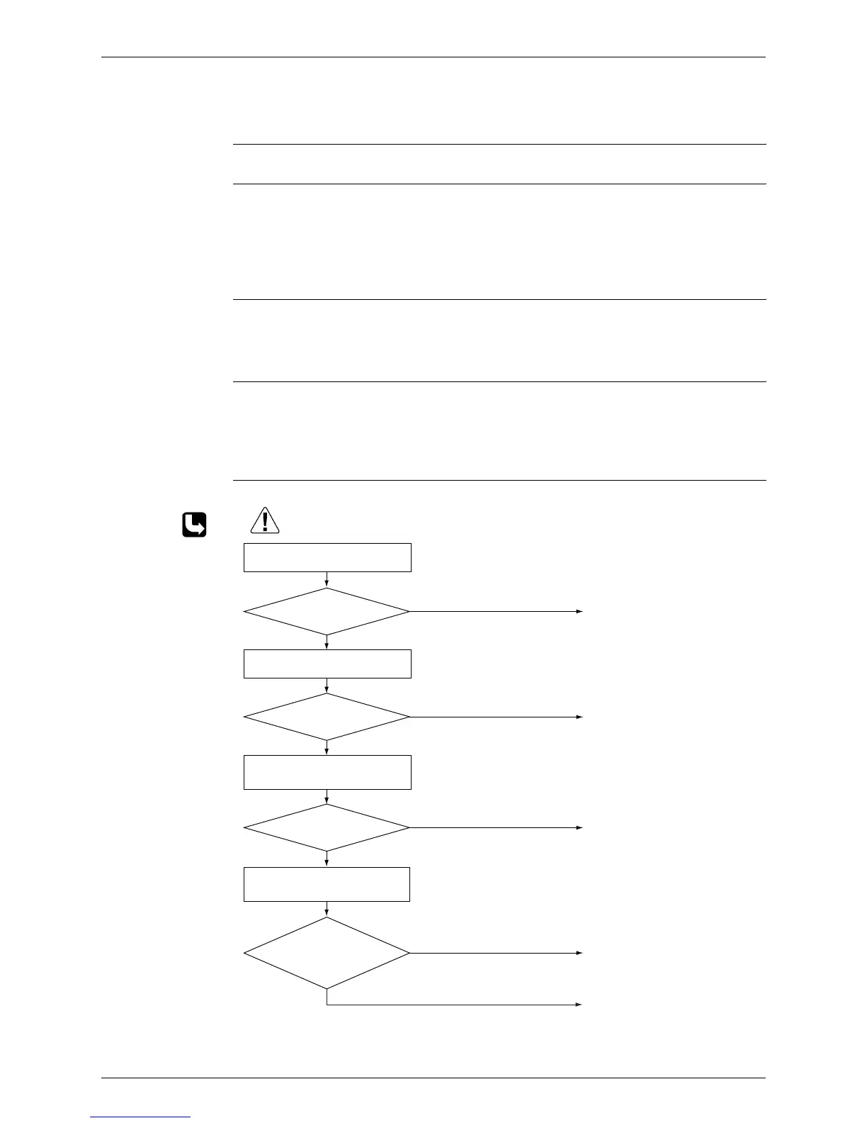 Page #183 background image