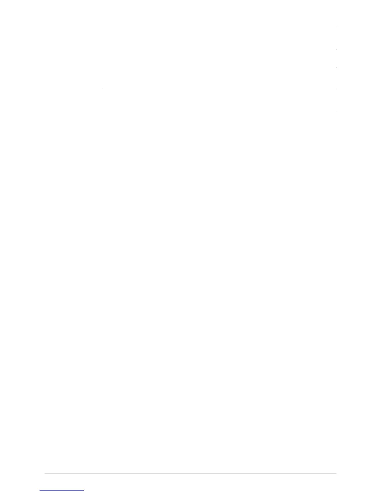 Page #187 background image
