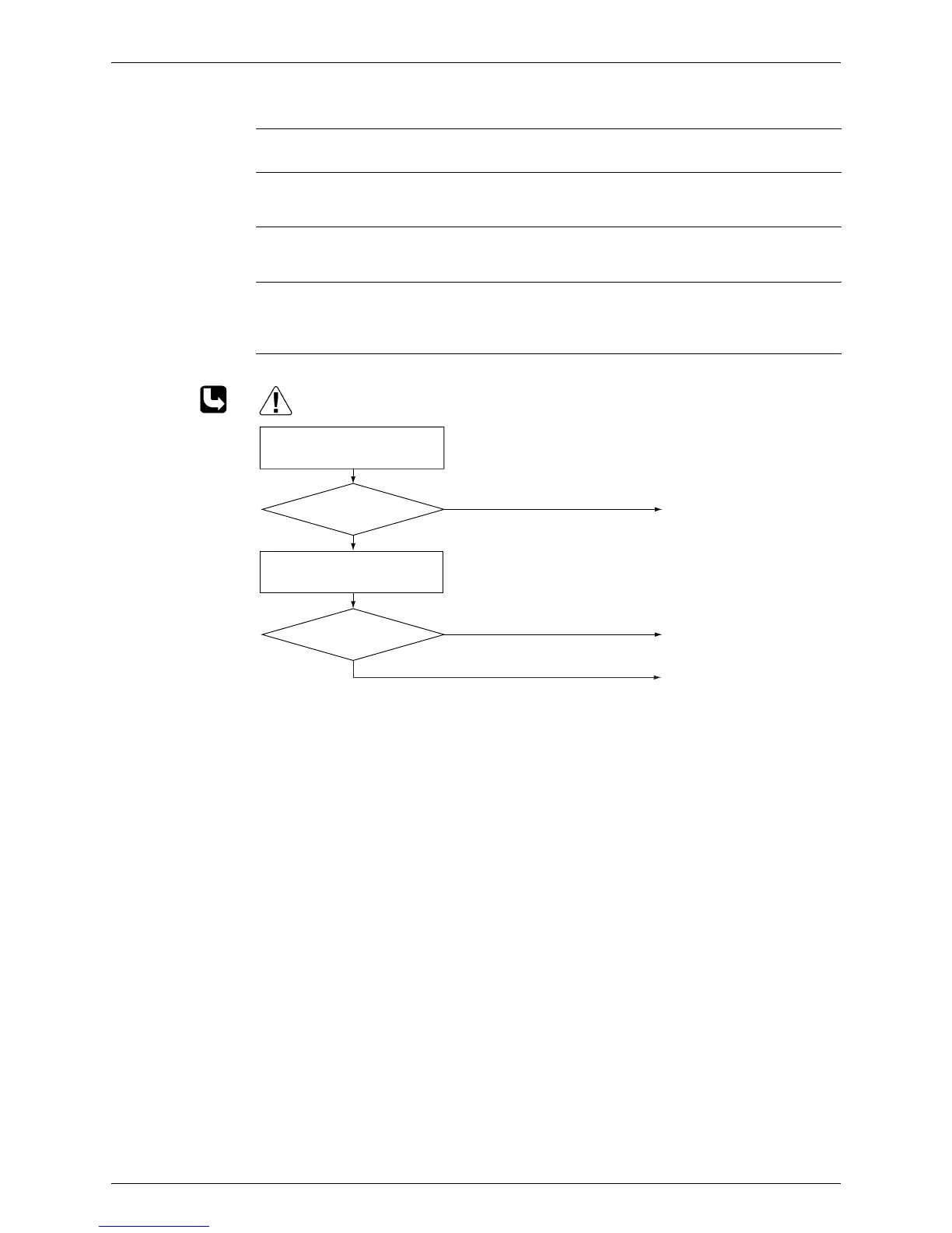 Page #191 background image
