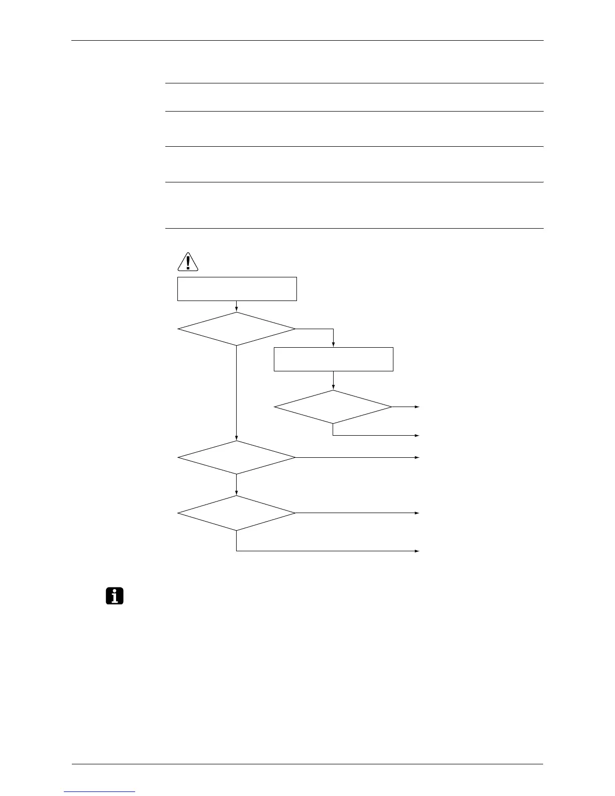 Page #192 background image