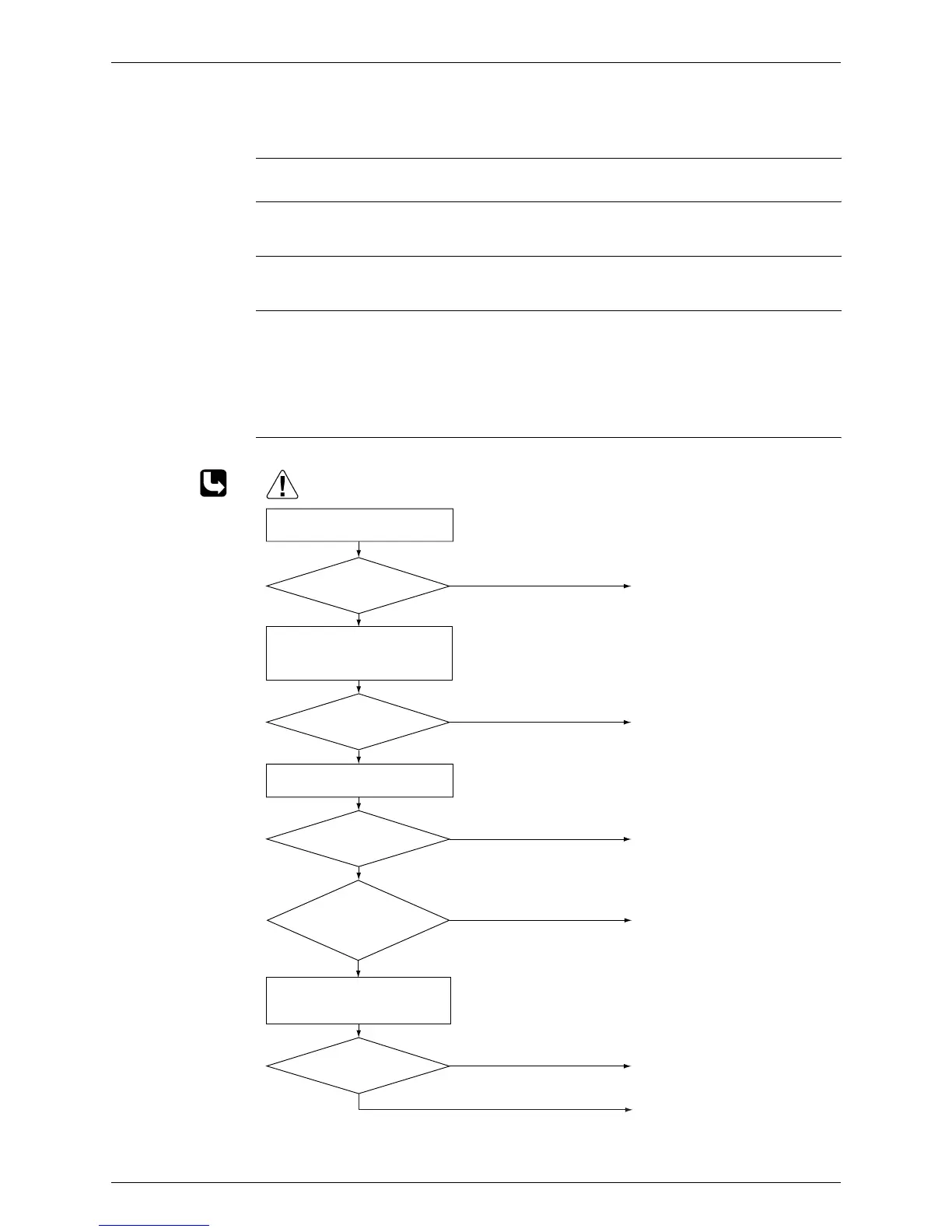 Page #193 background image