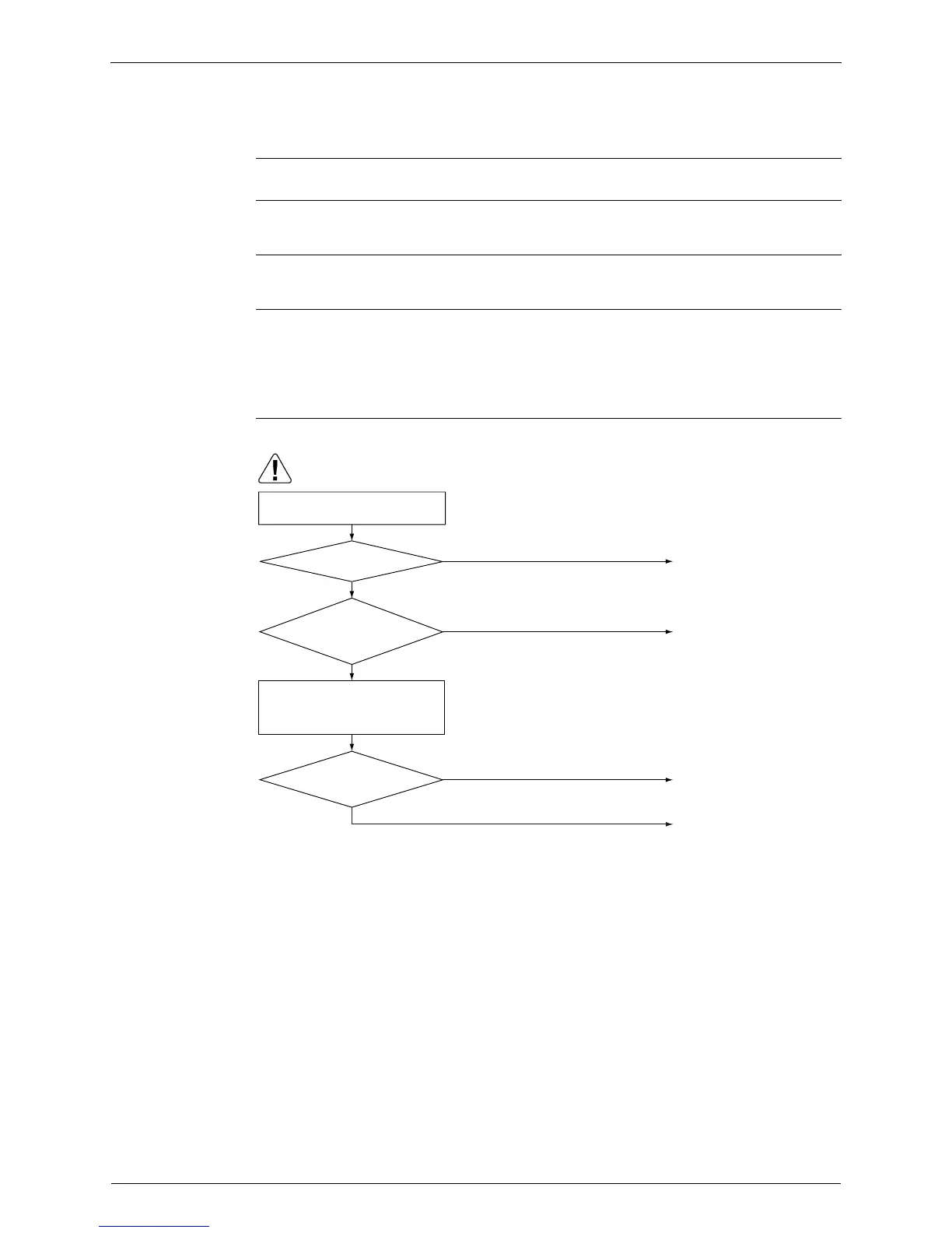 Page #194 background image
