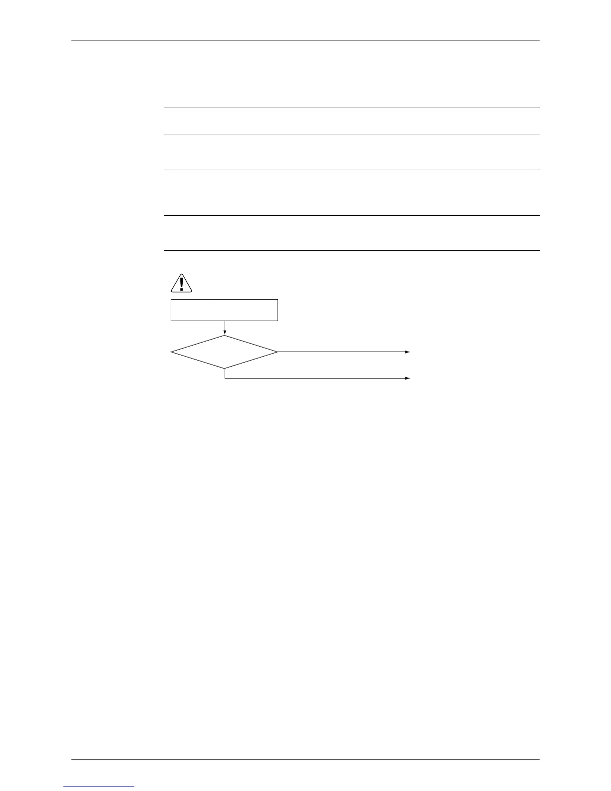 Page #195 background image