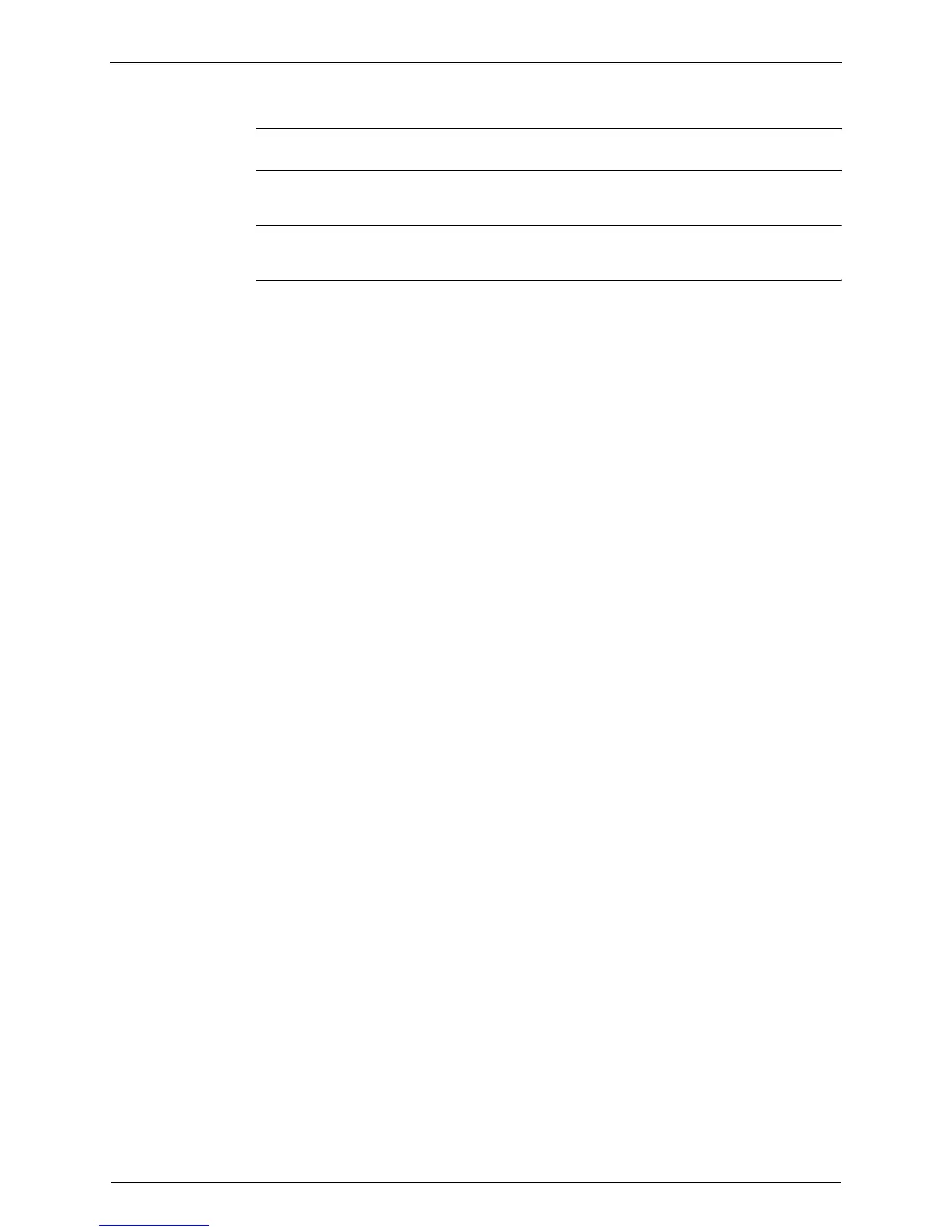 Page #196 background image