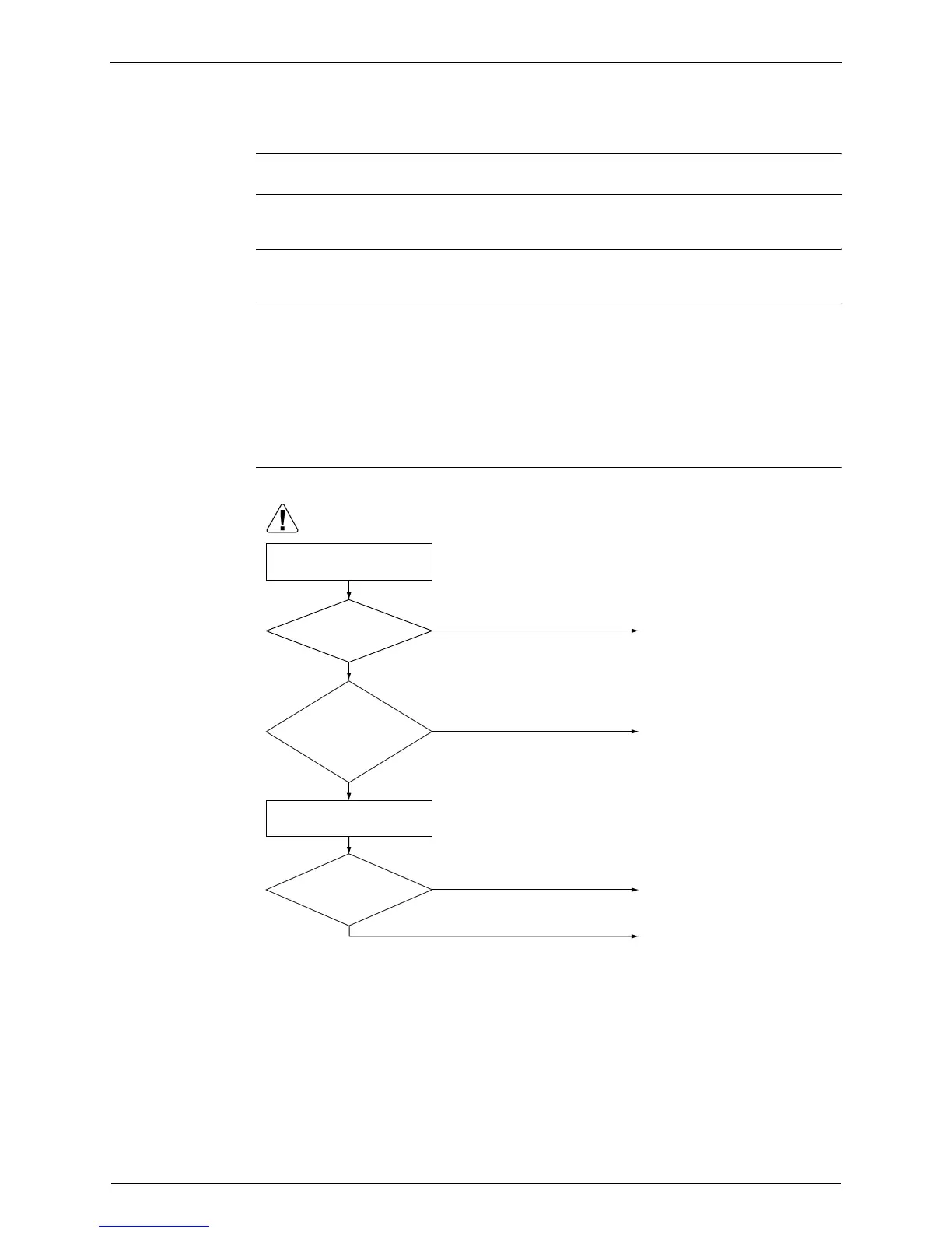 Page #198 background image