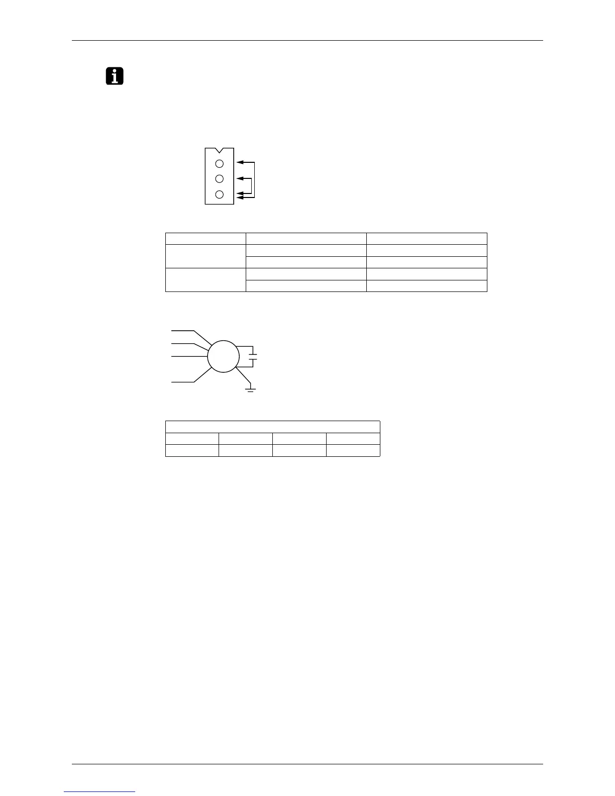 Page #199 background image
