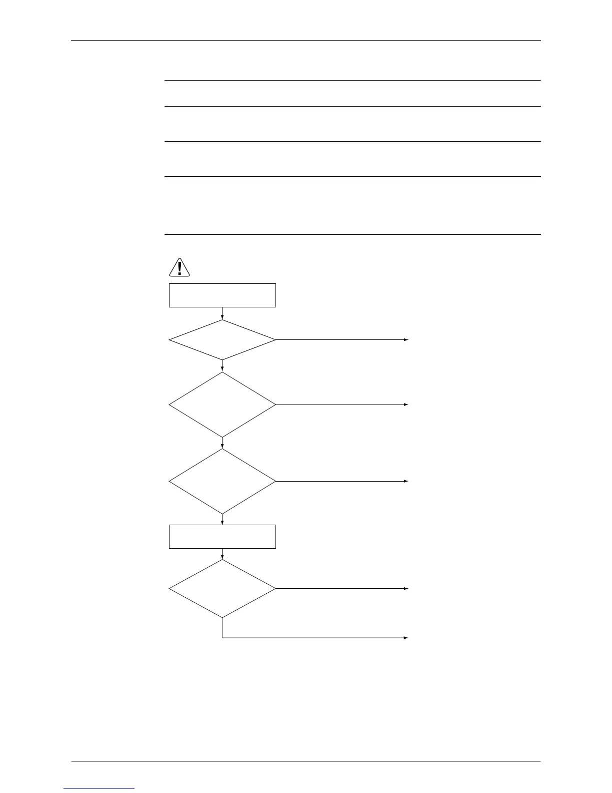Page #200 background image