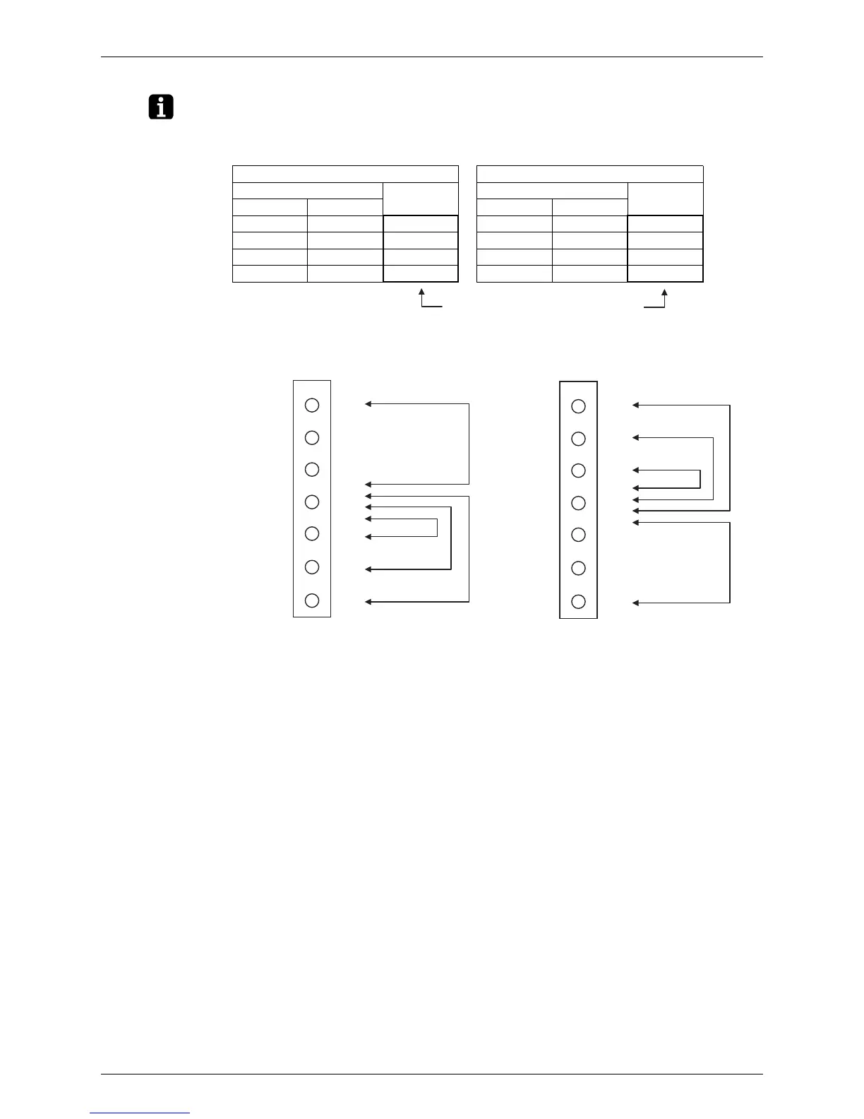 Page #201 background image