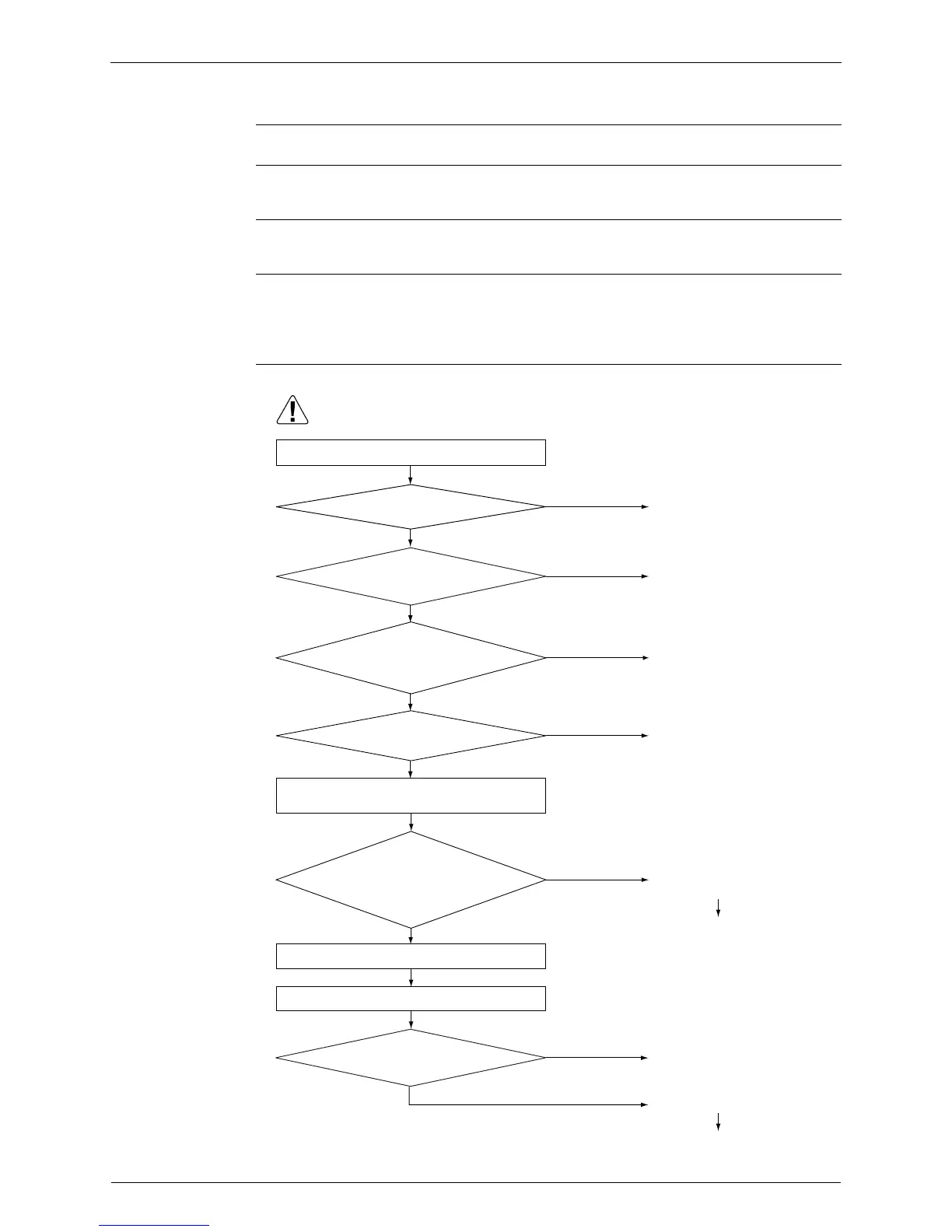 Page #202 background image