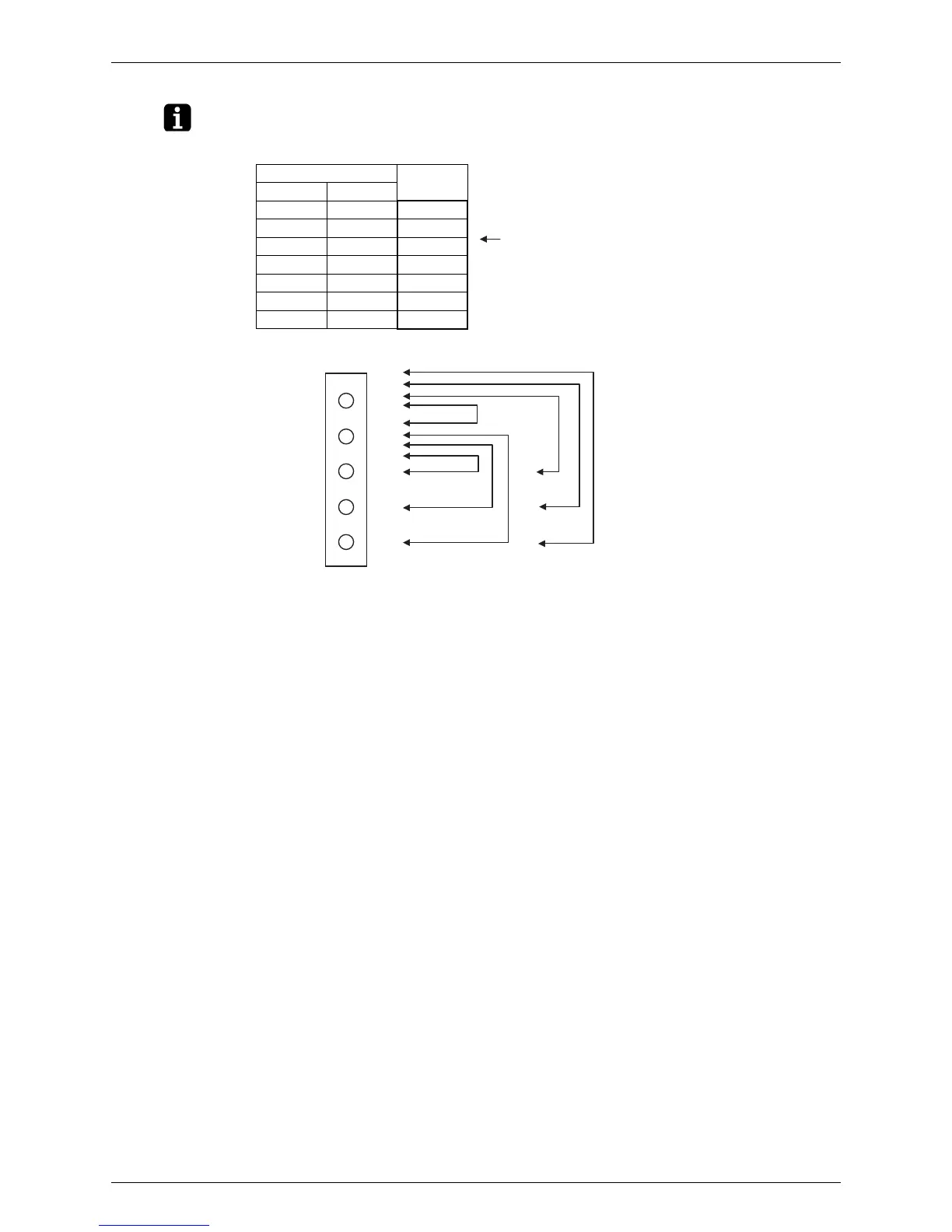 Page #203 background image