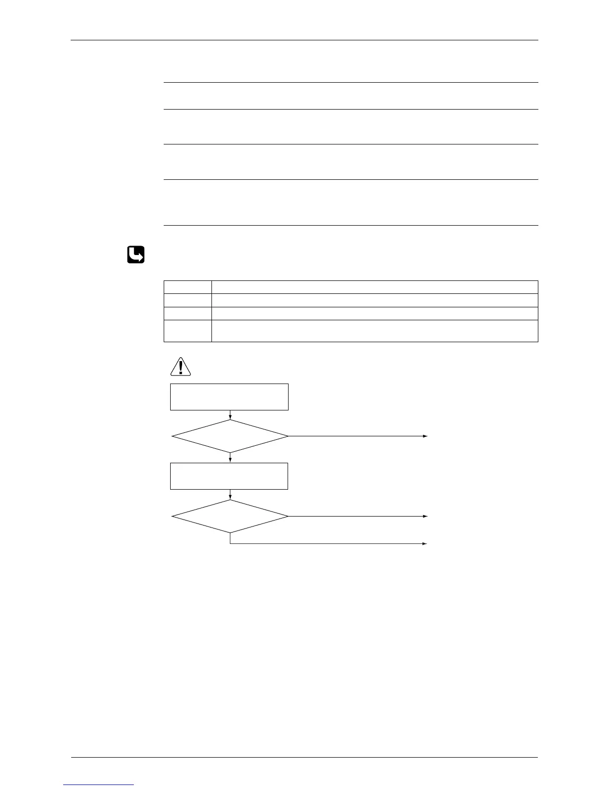 Page #206 background image