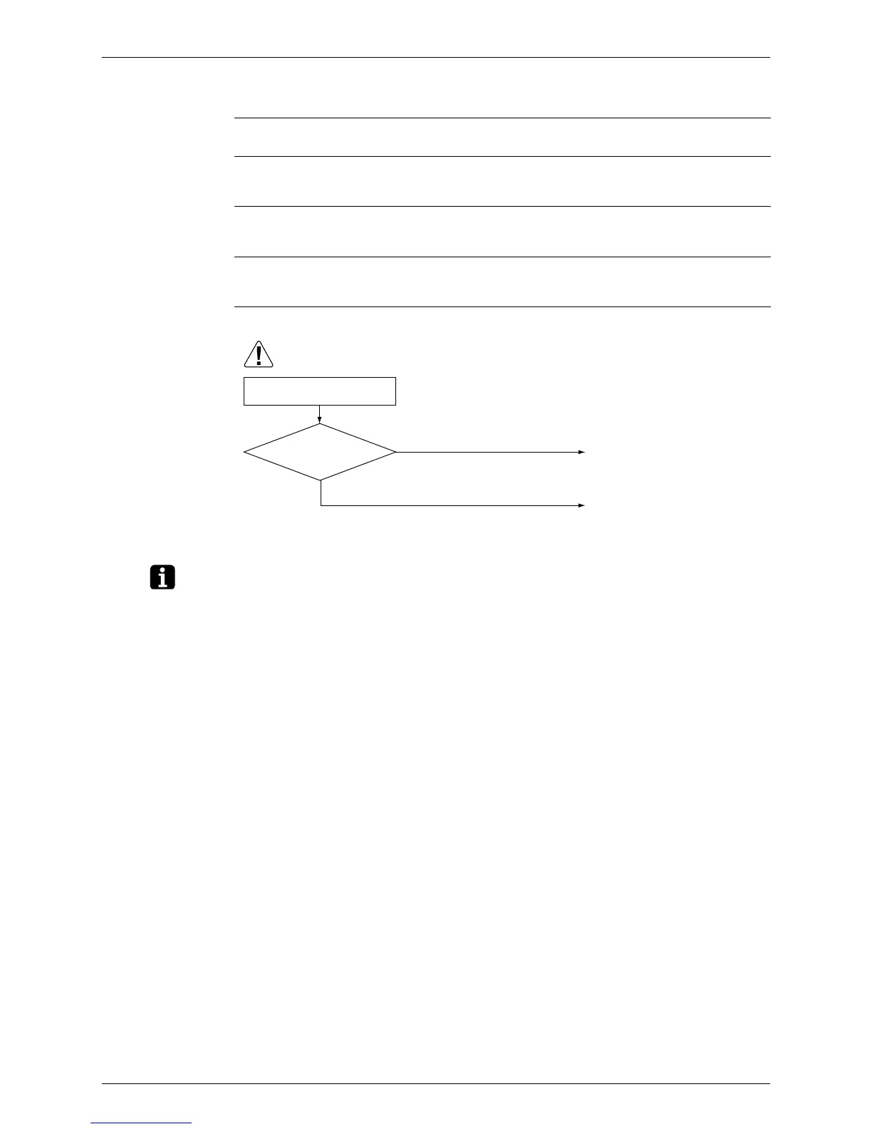 Page #207 background image
