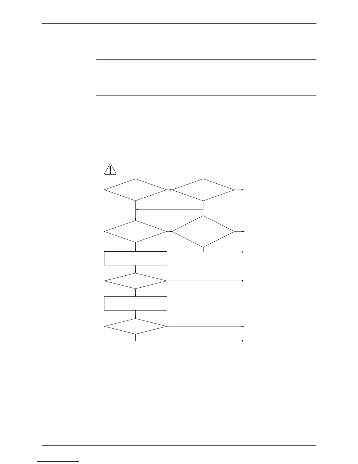 Page #208 background image
