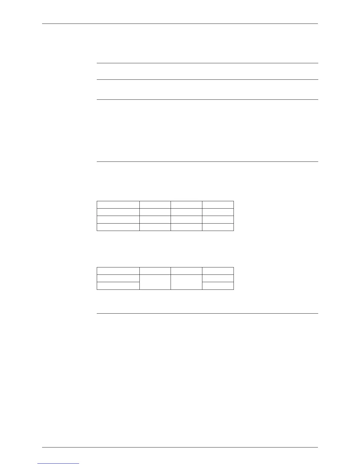 Page #211 background image