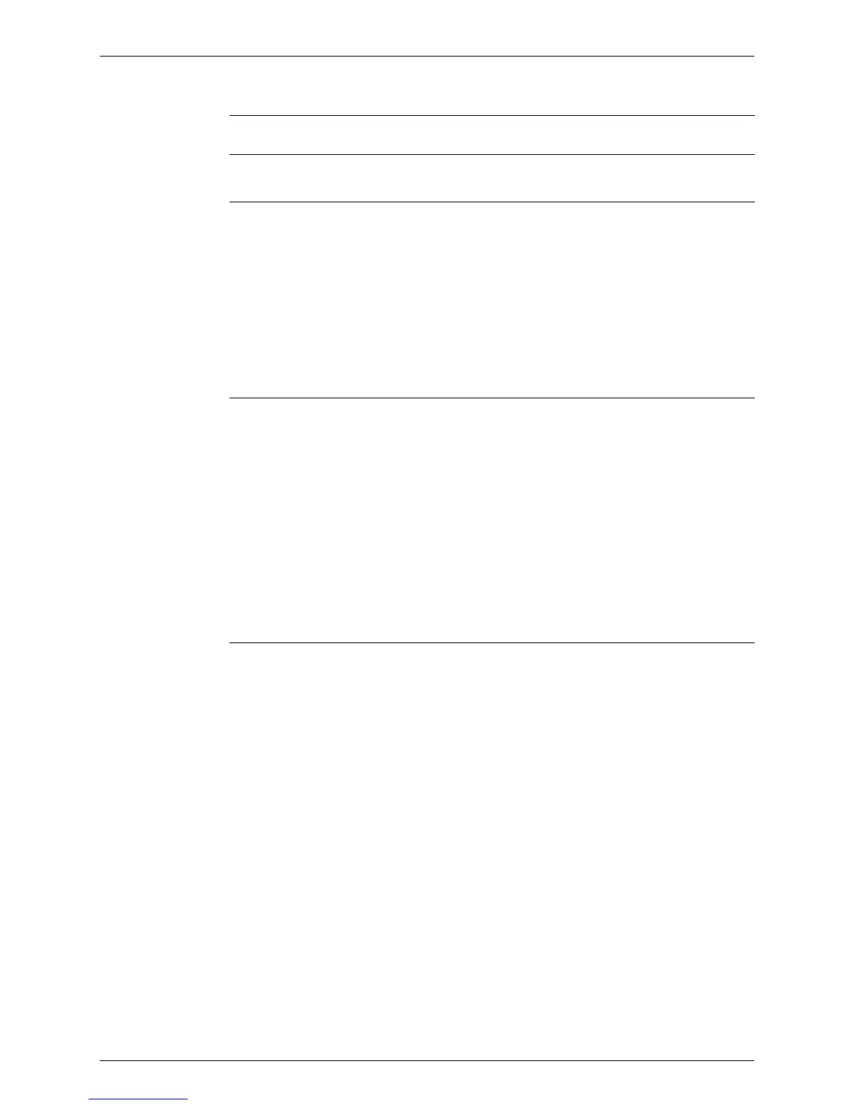Page #213 background image