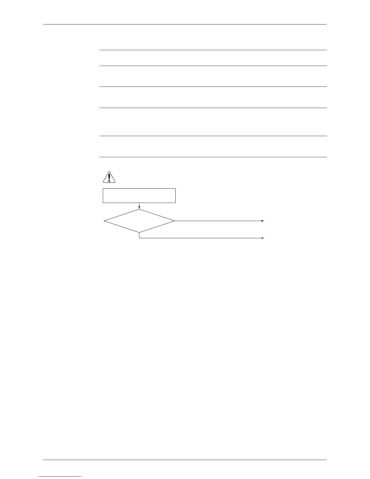Page #215 background image