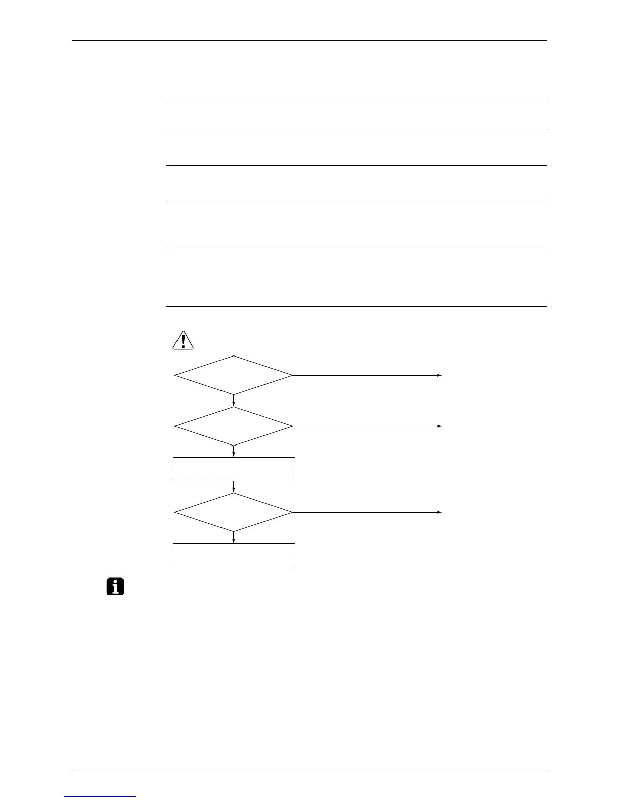 Page #216 background image