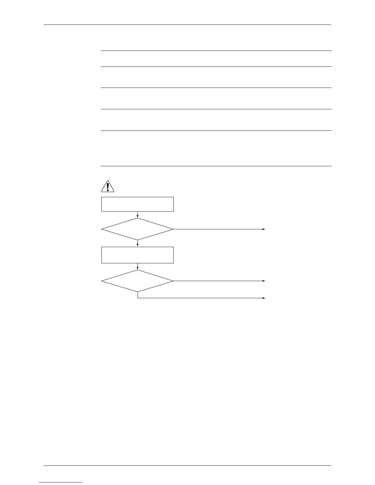 Page #219 background image