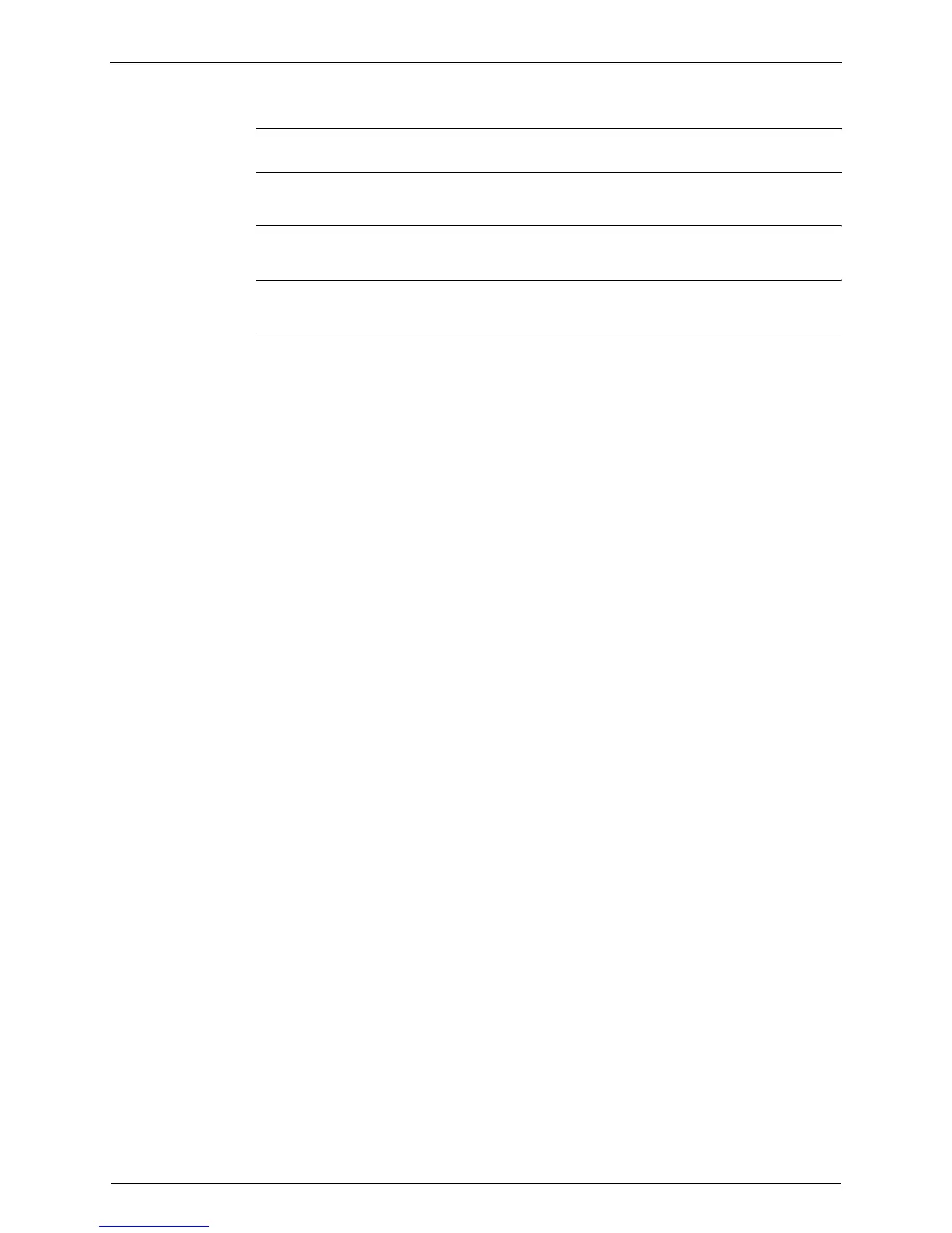 Page #220 background image