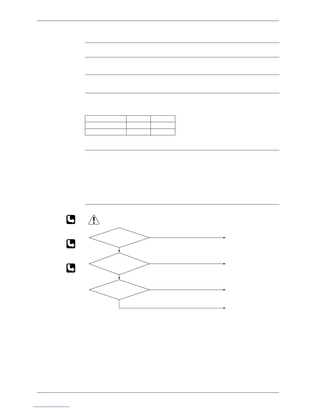 Page #225 background image