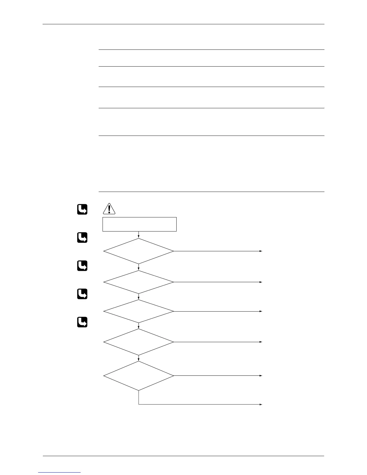 Page #226 background image
