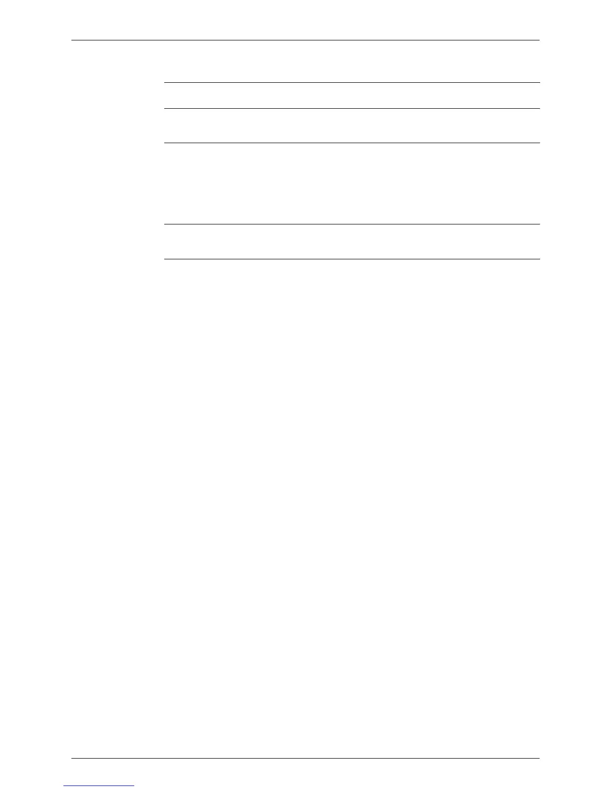 Page #227 background image