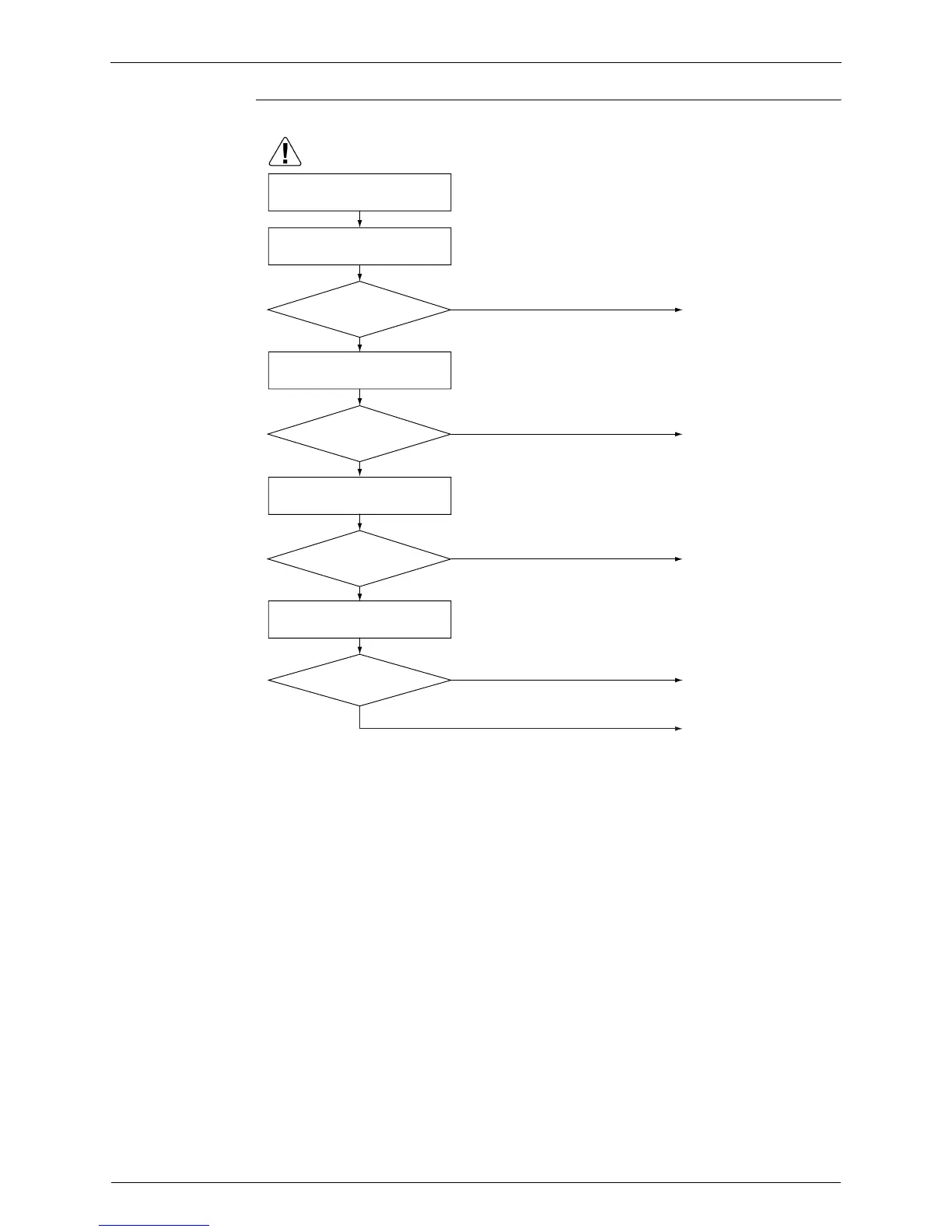 Page #228 background image