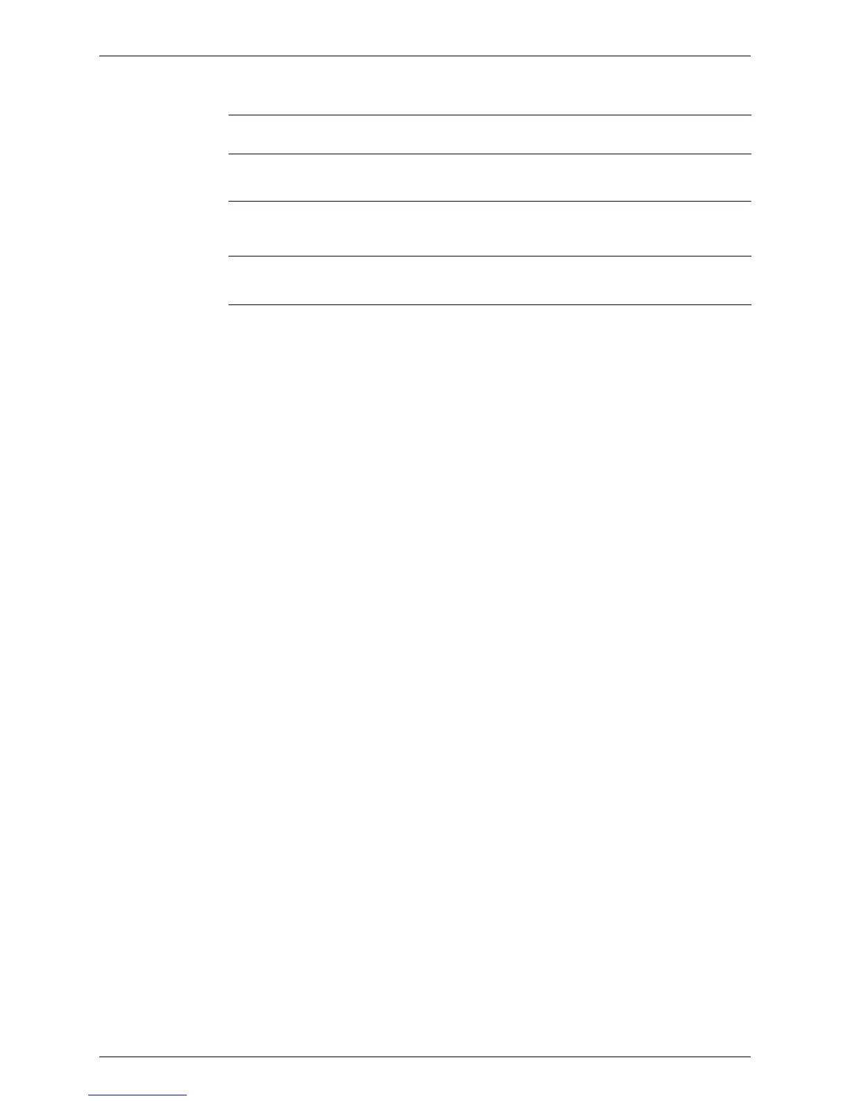 Page #229 background image