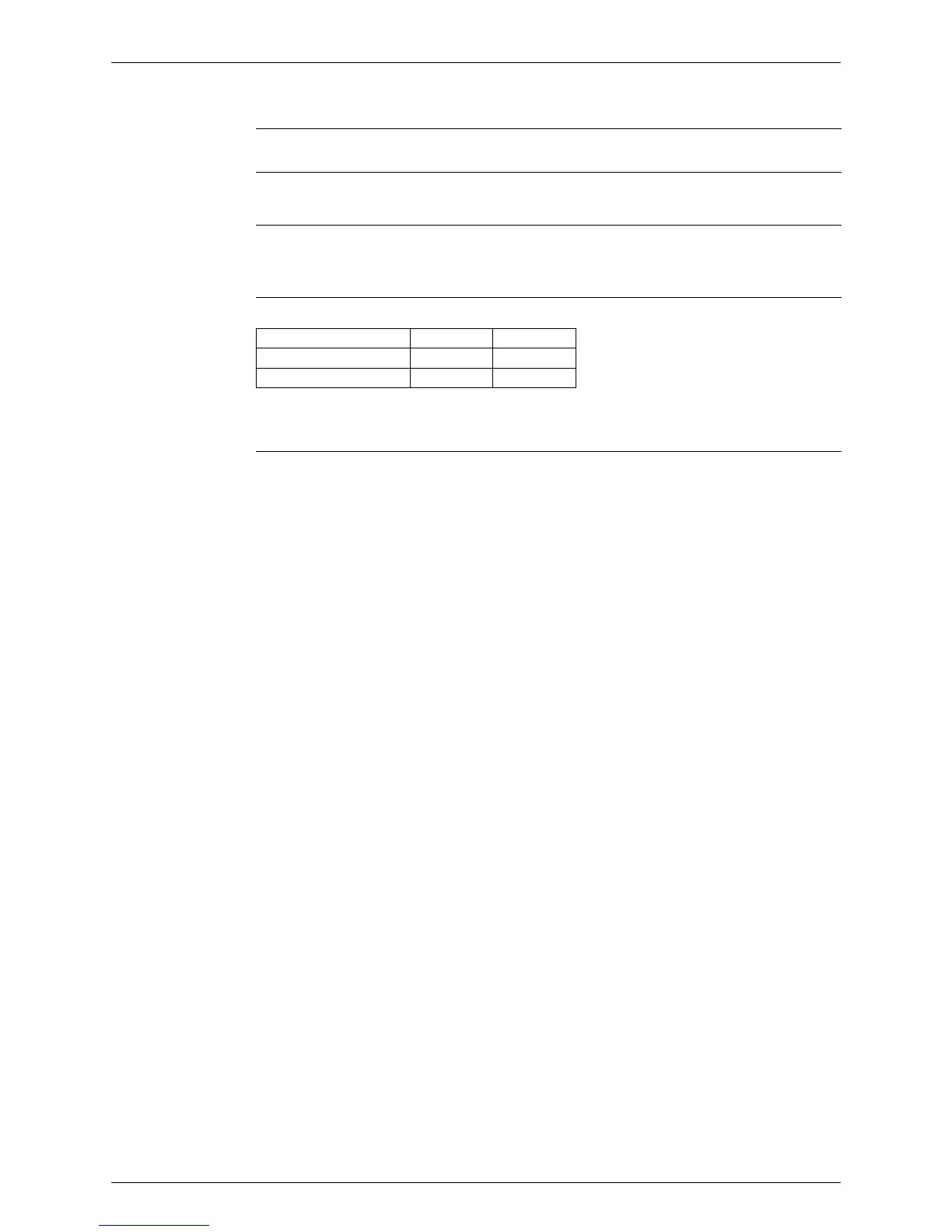 Page #231 background image