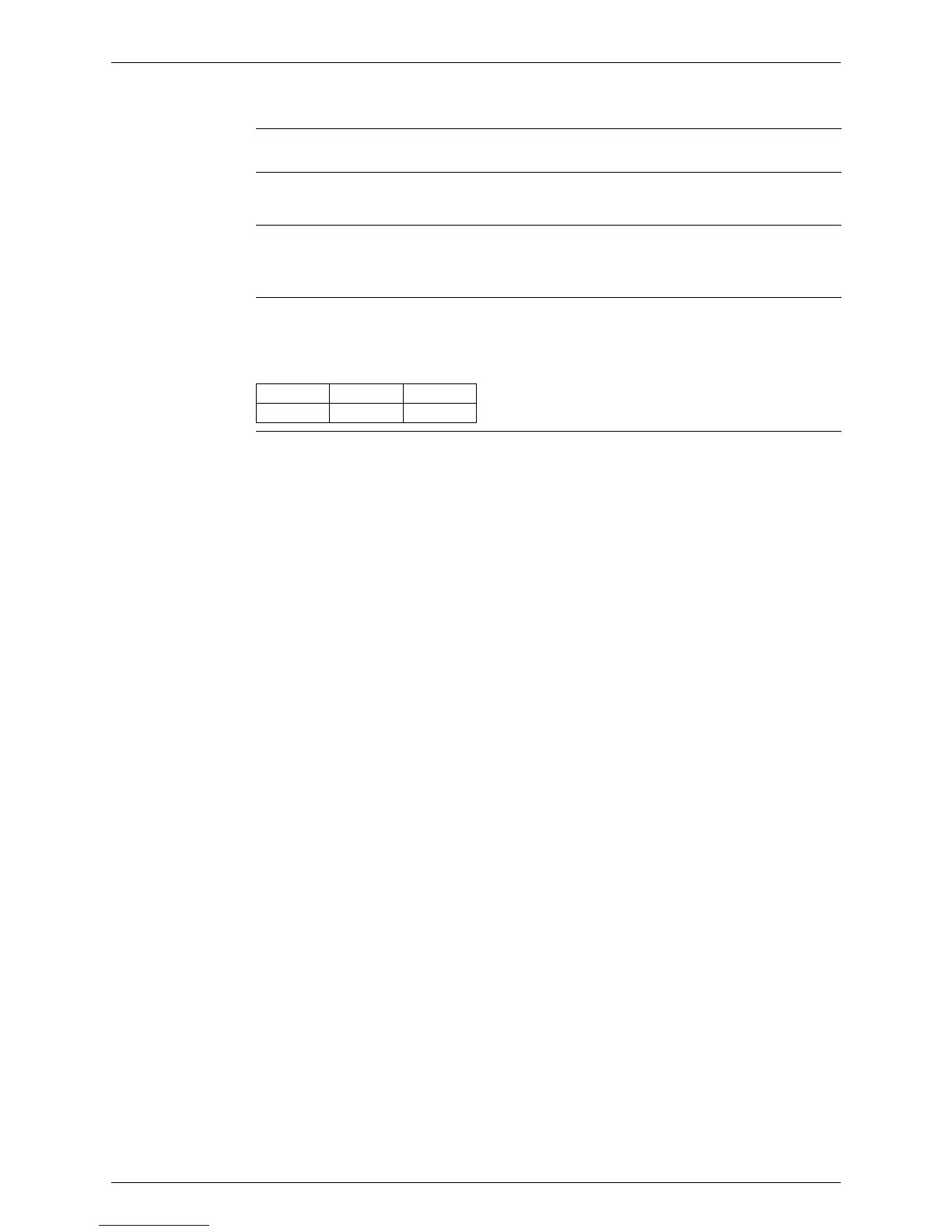 Page #235 background image