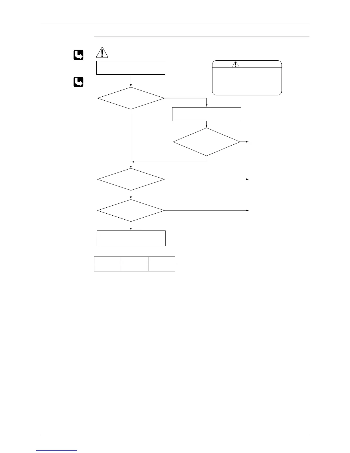 Page #236 background image