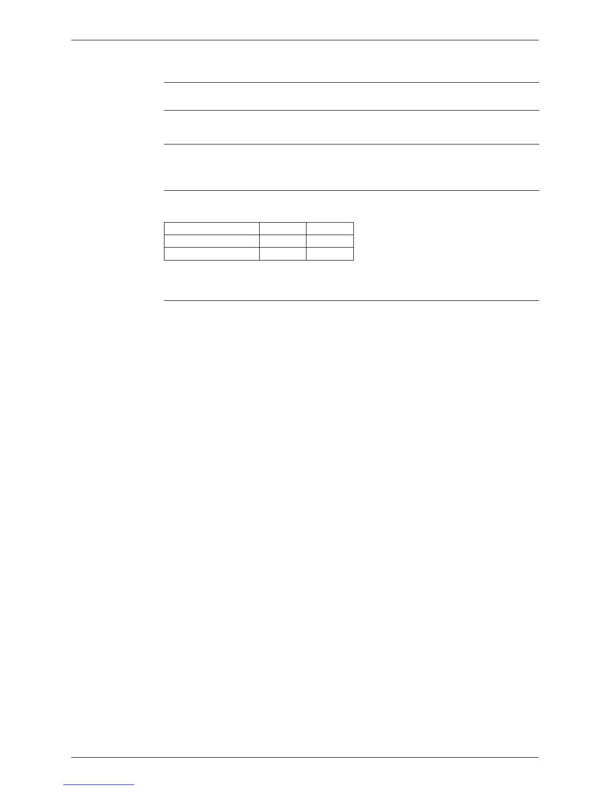 Page #237 background image