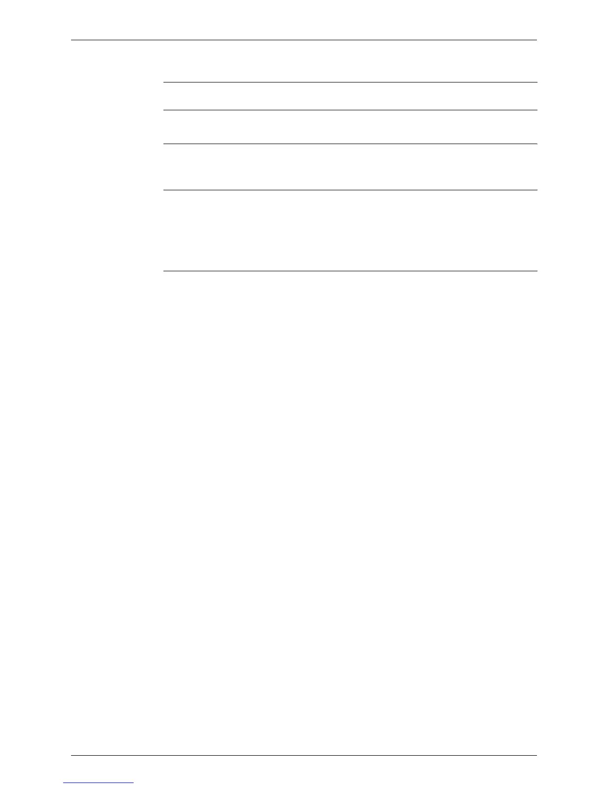 Page #239 background image