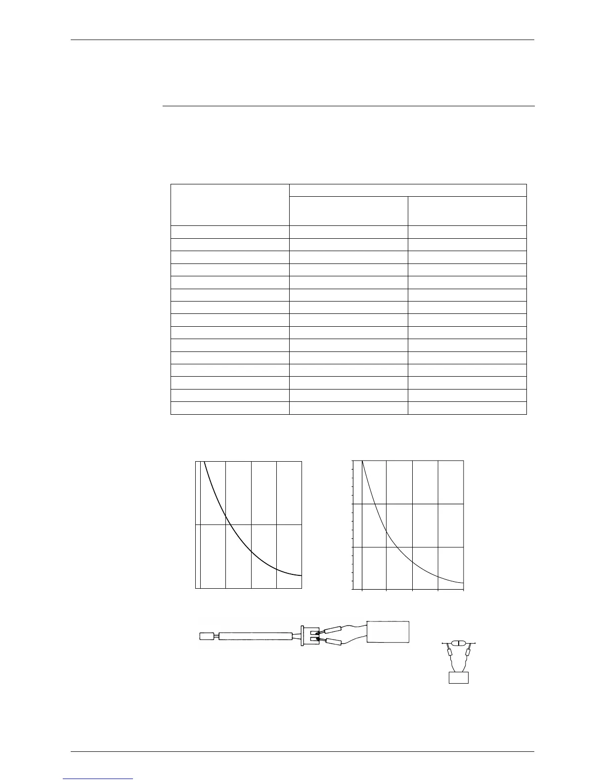 Page #241 background image