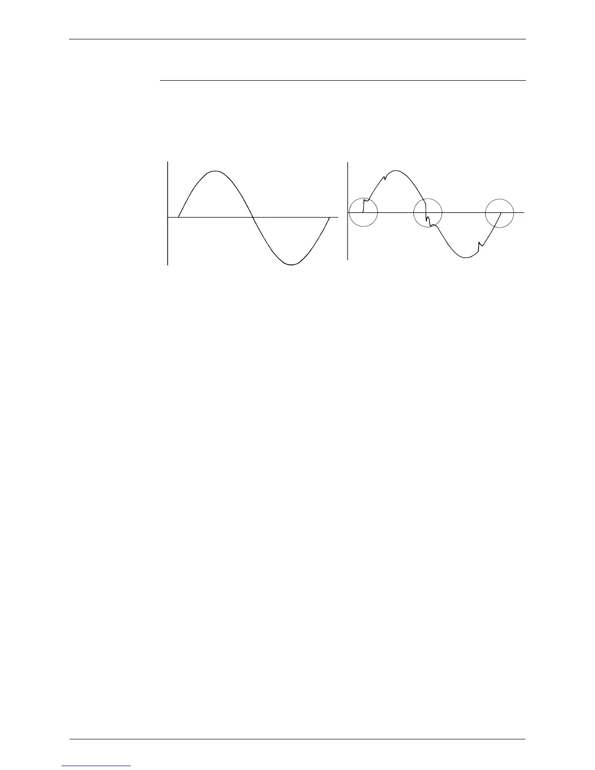 Page #244 background image