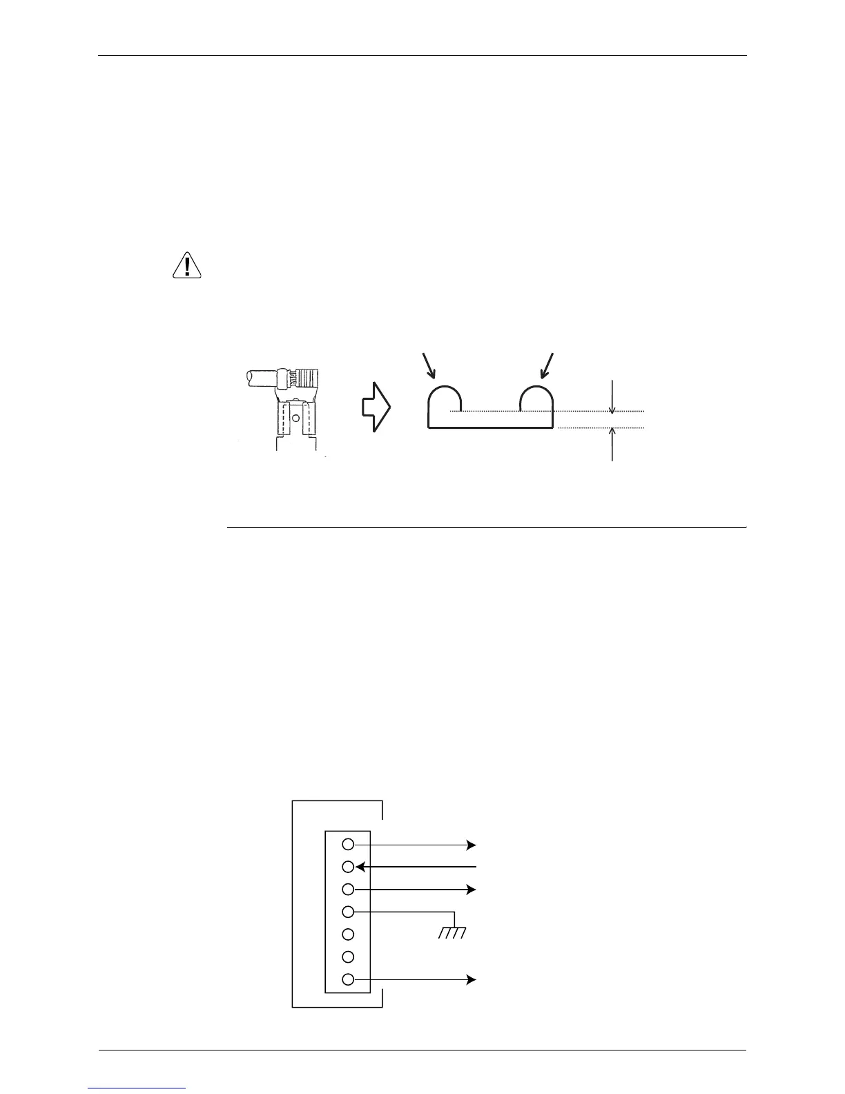 Page #248 background image