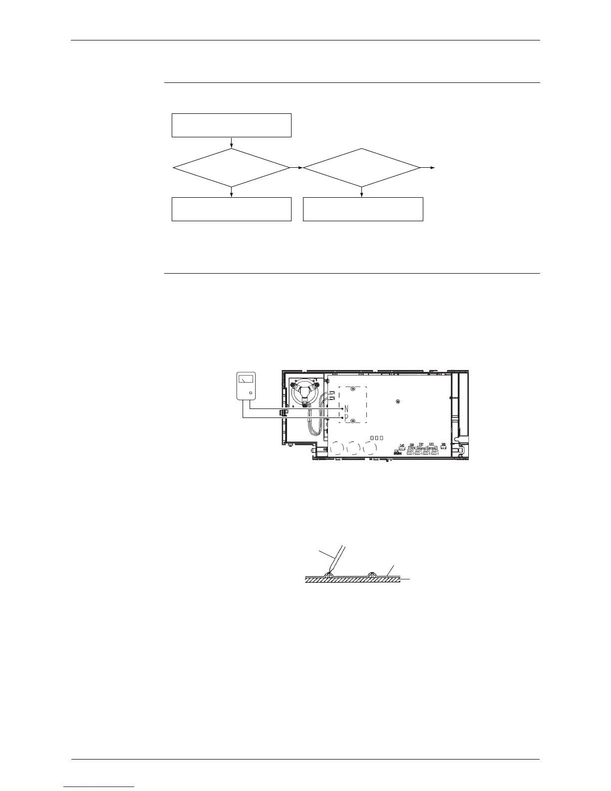 Page #250 background image