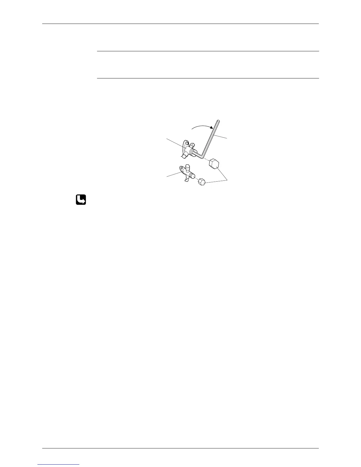 Page #253 background image