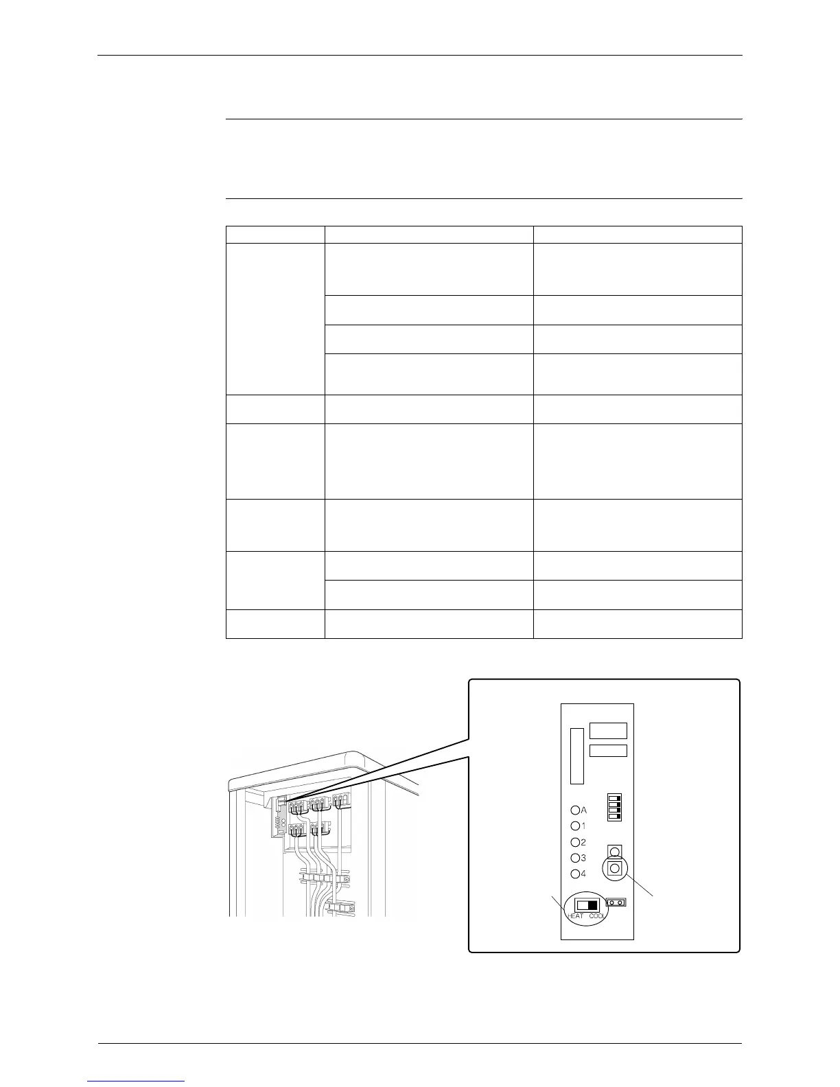 Page #254 background image