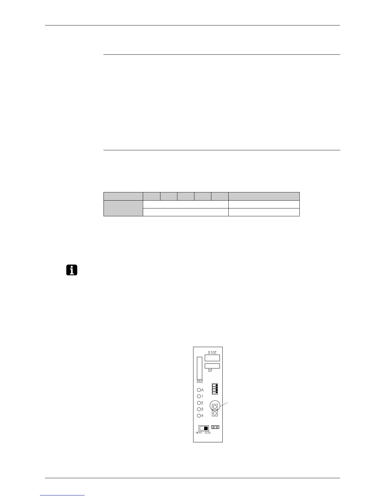 Page #255 background image
