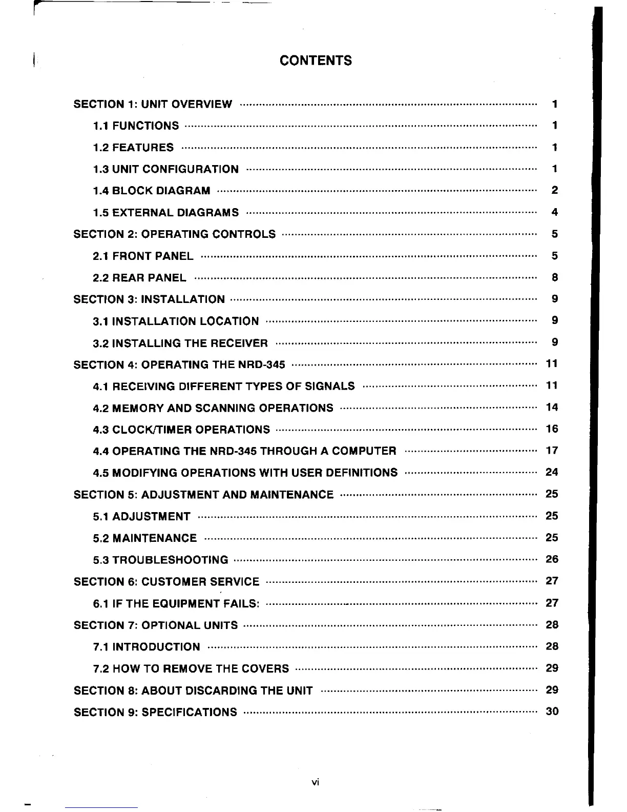 Page #2 background image