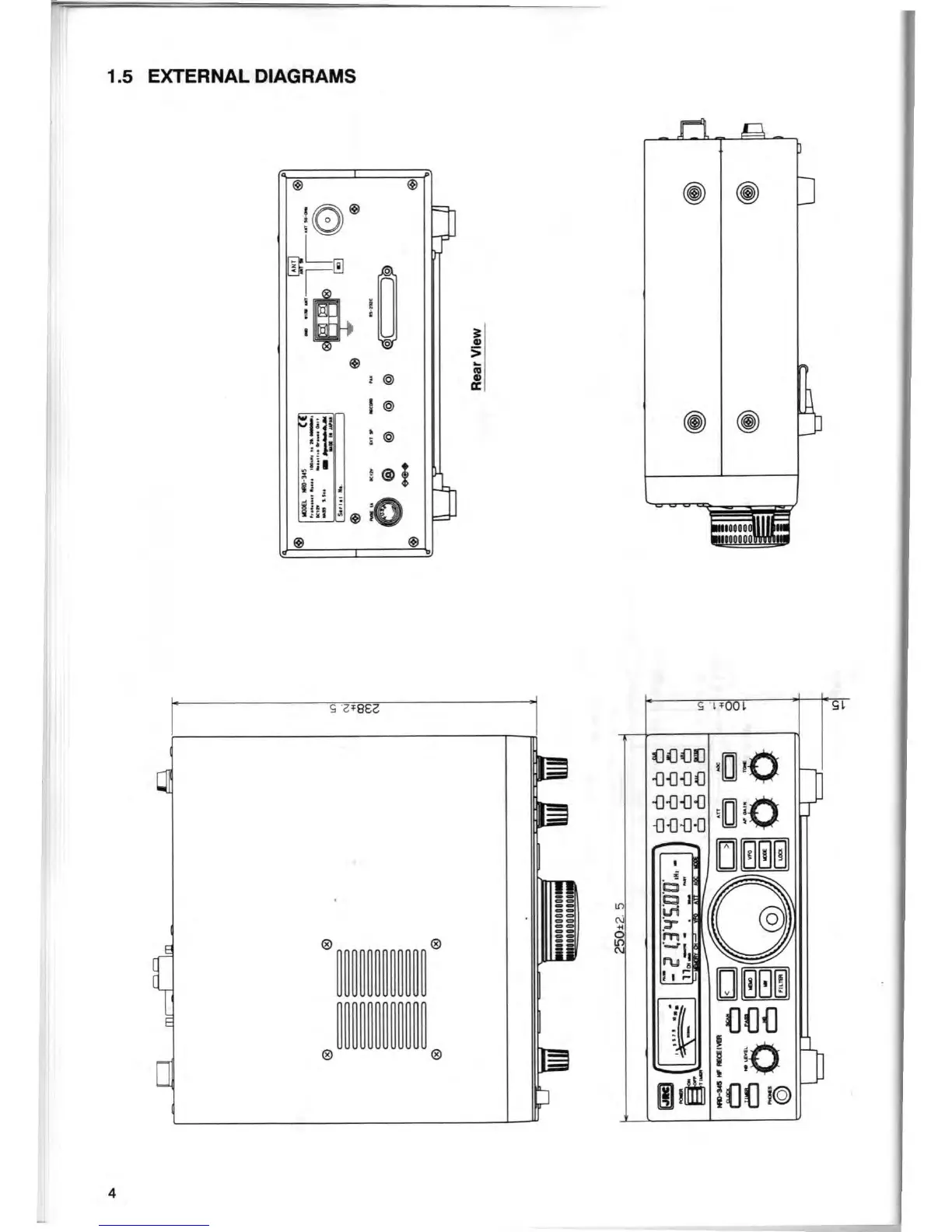 Page #7 background image